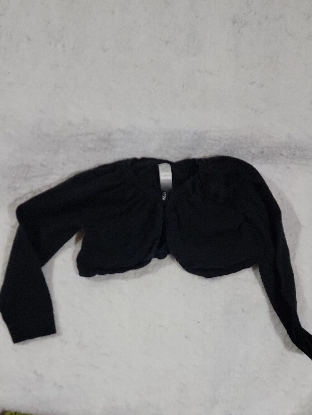 Mixed Bundle Toddler Girls Long Sleeve Shirts 2t - Picture 4 of 12